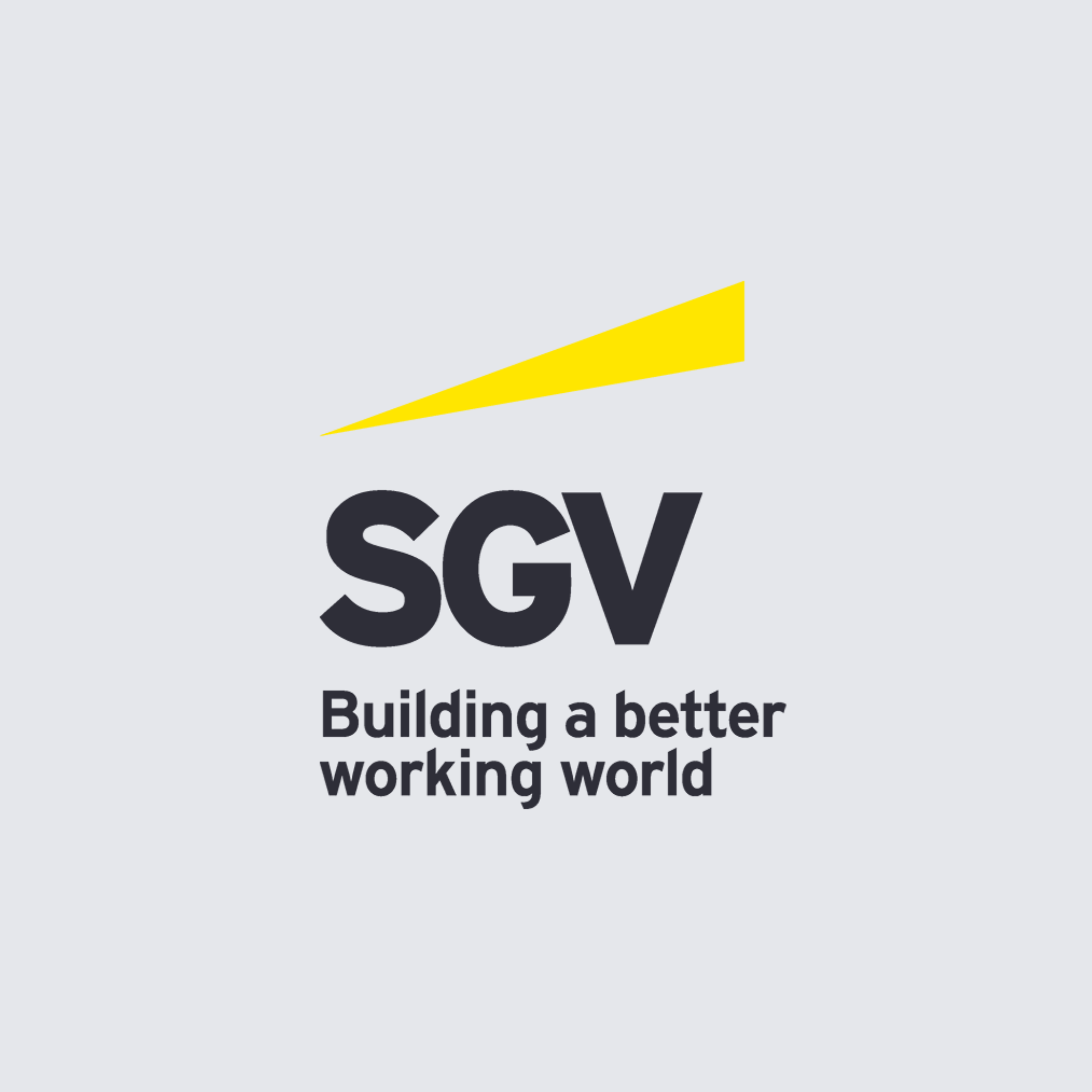SGV & Co.