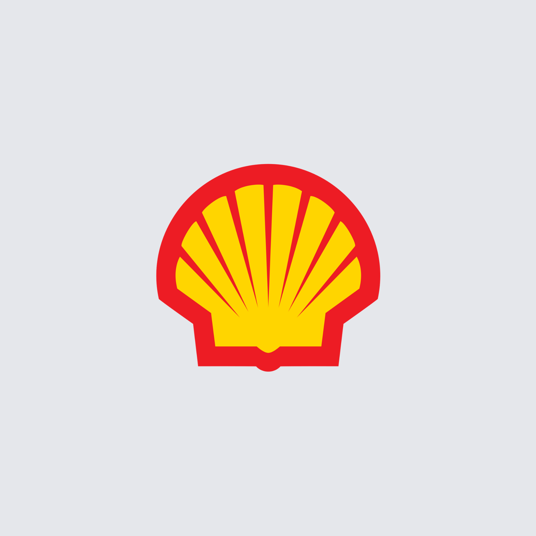 Shell Philippines