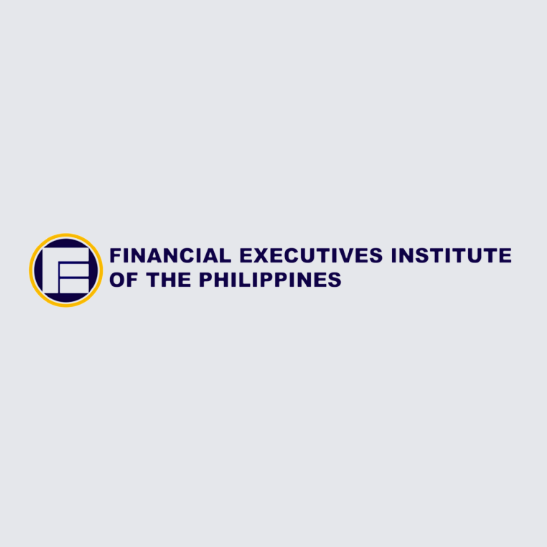 Financial Executives Institute of the Philippines