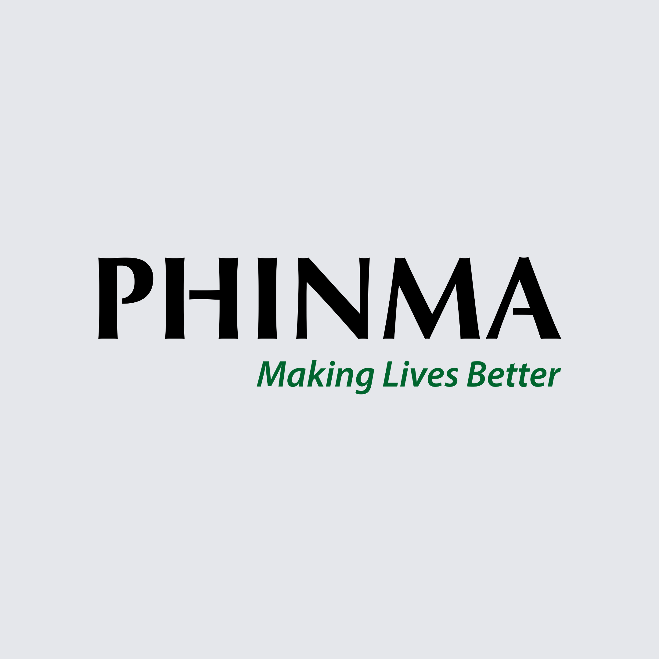 Phinma Corporation